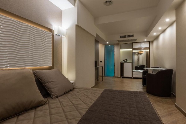 Magri's Hotel image 17